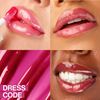  WET N WILD - 1116753 - LAB - LIP OIL - DRESS CODE 