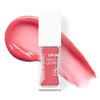 WET N WILD - 1116752 - LAB - LIP OIL - VINTAGE SOCIETY 