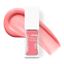 WET N WILD - 1116674 - LAB - LIP OIL - FUZZY PILLOW 