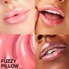 WET N WILD - 1116674 - LAB - LIP OIL - FUZZY PILLOW 