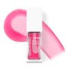  WET N WILD - 1116673 - LAB - LIP OIL - SWEET CHERRIES