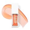 WET N WILD - 1116672 - LAB - LIP OIL - ORANGE BLOSSOM