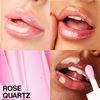 WET N WILD - 1116671 - LAB - LIP OIL - ROSE QUARTZ 
