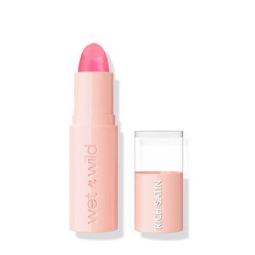  WET N WILD - 1116112 - LAB - MEGA LASH RICH - Disco Rose 