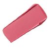  WET N WILD - 1116112 - LAB - MEGA LASH RICH - Disco Rose 