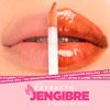 VOGUE - LAB - COLORISS - EXTRA VOLUMEN - ATARDECER INTENSO 