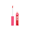 VOGUE - LAB - COLORISS - EXTRA VOLUMEN - FUEGO LATINO 