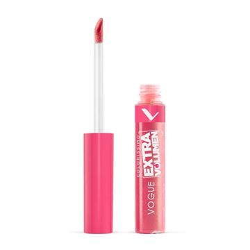 VOGUE - LAB - COLORISS - EXTRA VOLUMEN - ATARDECER INTENSO 