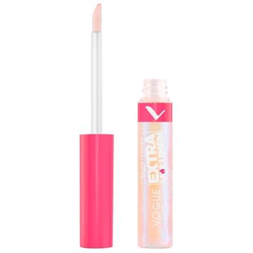 VOGUE - LAB - COLORISS - EXTRA VOLUMEN - AGUA DE MAR
