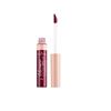 VOGUE - LAB - COLORISS - BRILLO - SANGRIA 