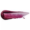 VOGUE - LAB - COLORISS - BRILLO - SANGRIA