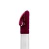 VOGUE - LAB - COLORISS - BRILLO - SANGRIA 