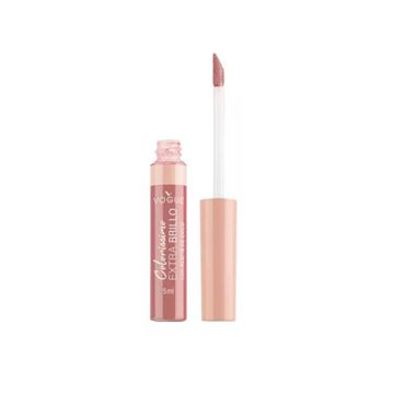 VOGUE - LAB - COLORISS - BRILLO - ROSE