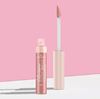 VOGUE - LAB - COLORISS - BRILLO - ROSE