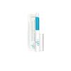 AH+ - LABIAL - ACIDO HIALURONICO