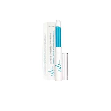 AH+ - LABIAL - ACIDO HIALURONICO
