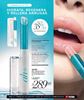 AH+ - LABIAL - ACIDO HIALURONICO