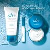 AH+ - LABIAL - ACIDO HIALURONICO