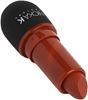 NICKAK - LABIAL - NSM23 - NUDE BRICK
