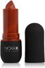NICKAK - LABIAL - NSM23 - NUDE BRICK