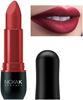 NICKAK - LABIAL - NSM22 - PINKY NUDE