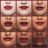 NICKAK - LABIAL - NSM22 - PINKY NUDE