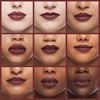 NICKAK - LABIAL - NSM21 - VIOLET RED
