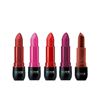 NICKAK - LABIAL - NSM20 - DEEP PINK