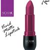 NICKAK - LABIAL - NSM20 - DEEP PINK