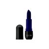 NICKAK - LABIAL - NSM08 - INDIGO