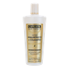 CAPILATIS - HYALURONICO - ENJUAGUE - 350 ML