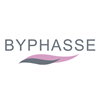 BYPHASSE - CREMA - FACIAL - LIFT INSTANT - 50 ML - Q10 - DIA 