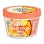 FRUCTIS - HAIR FOOD - PIÑA - CMA TRAT - 350ML 