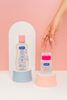 ALGABO - AGUA MICELAR - 200ML