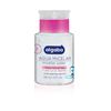 ALGABO - AGUA MICELAR - DIPENSER - 120ML