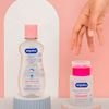 ALGABO - AGUA MICELAR - DIPENSER - 120ML