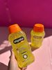 ALGABO - GEL CAPILAR - EFECTO HUMEDO - AMARILLO - 500 GRS
