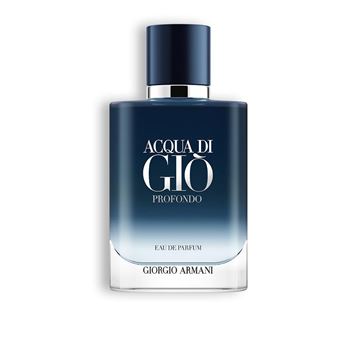 ARMANI - ACQUA DI GIO - HOMME - PROFONDO - EDP - 30 M - ****