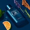 ARMANI - ACQUA DI GIO - HOMME - PROFONDO - EDP - 30 M - ****