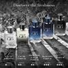 ARMANI - ACQUA DI GIO - HOMME - PROFONDO - EDP - 30 M - ****