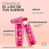ELVIVE - DREAM LISO - SLEEK SERUM