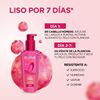 ELVIVE - DREAM LISO - SLEEK SERUM