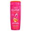 ELVIVE - DREAM LISO - SHAMPOO - 200ML