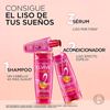 ELVIVE - DREAM LISO - CMA PEINAR - 300ml 