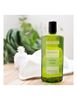 CAPILATIS - ALOE 100 % - 420 ML - SHAMPOO