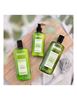 CAPILATIS - ALOE 100 % - 420 ML - SHAMPOO