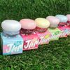 OLIBOLLA - N° LA-L188 - JAM LIP BALM