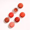 OLIBOLLA -N° LA-L185 - LIP & CHEEK MOUSSE