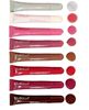 OLIBOLLA - LA -L170 - GLOSSY LIP BALM