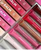 OLIBOLLA - LA -L170 - GLOSSY LIP BALM